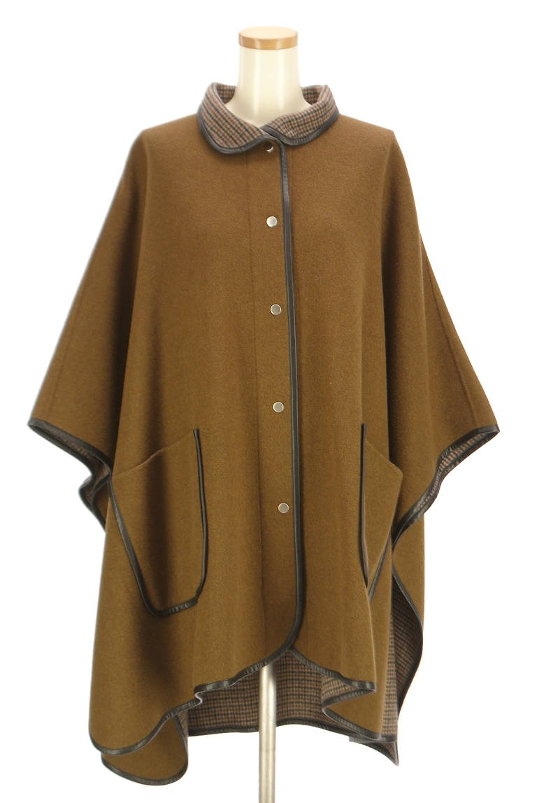 JOURNAL STANDARD（ジャーナルスタンダード）の古着「商品番号：PR10325348」-大画像1