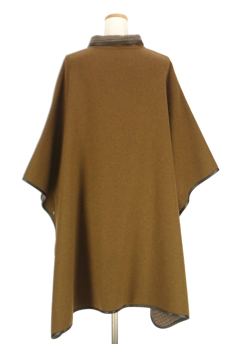 JOURNAL STANDARD（ジャーナルスタンダード）の古着「商品番号：PR10325348」-大画像2