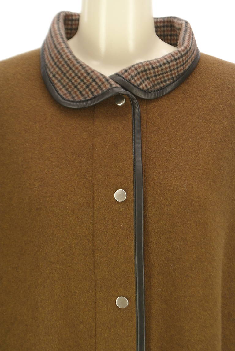 JOURNAL STANDARD（ジャーナルスタンダード）の古着「商品番号：PR10325348」-大画像4