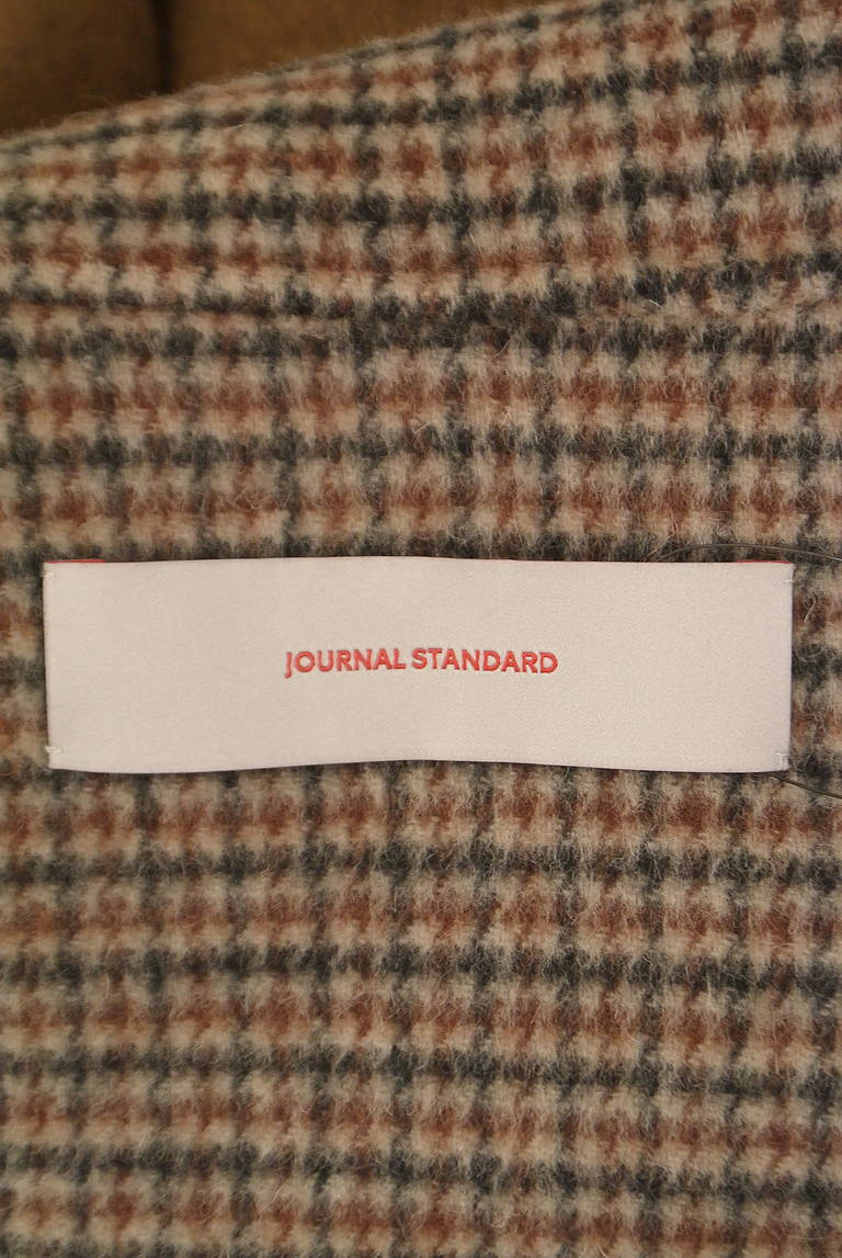 JOURNAL STANDARD（ジャーナルスタンダード）の古着「商品番号：PR10325348」-大画像6