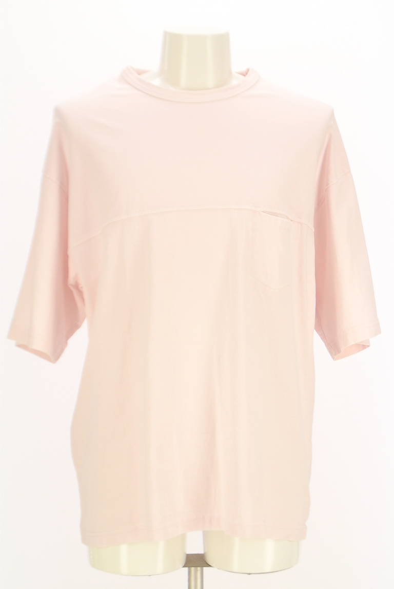 coen（コーエン）の古着「商品番号：PR10325351」-大画像1