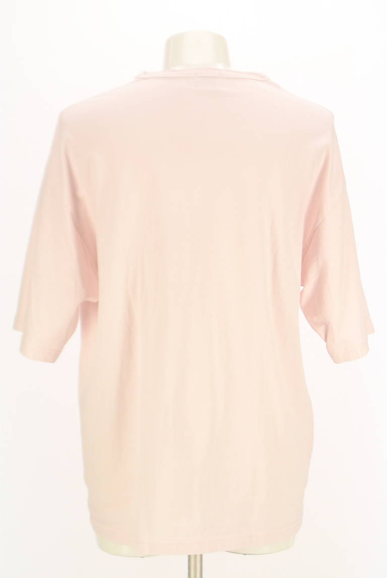 coen（コーエン）の古着「商品番号：PR10325351」-大画像2