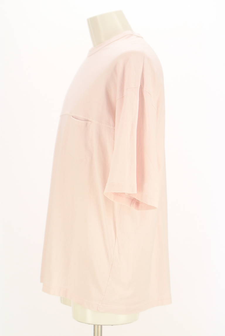 coen（コーエン）の古着「商品番号：PR10325351」-大画像3