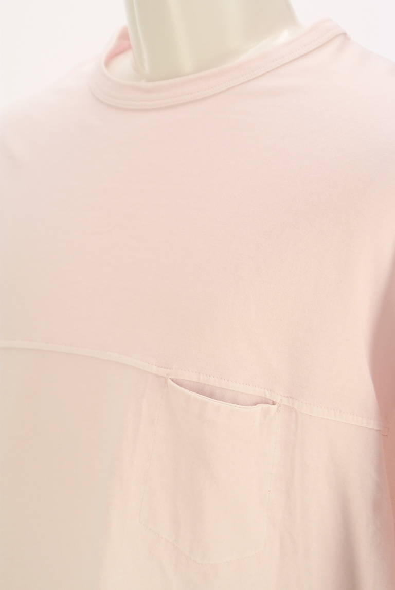 coen（コーエン）の古着「商品番号：PR10325351」-大画像4