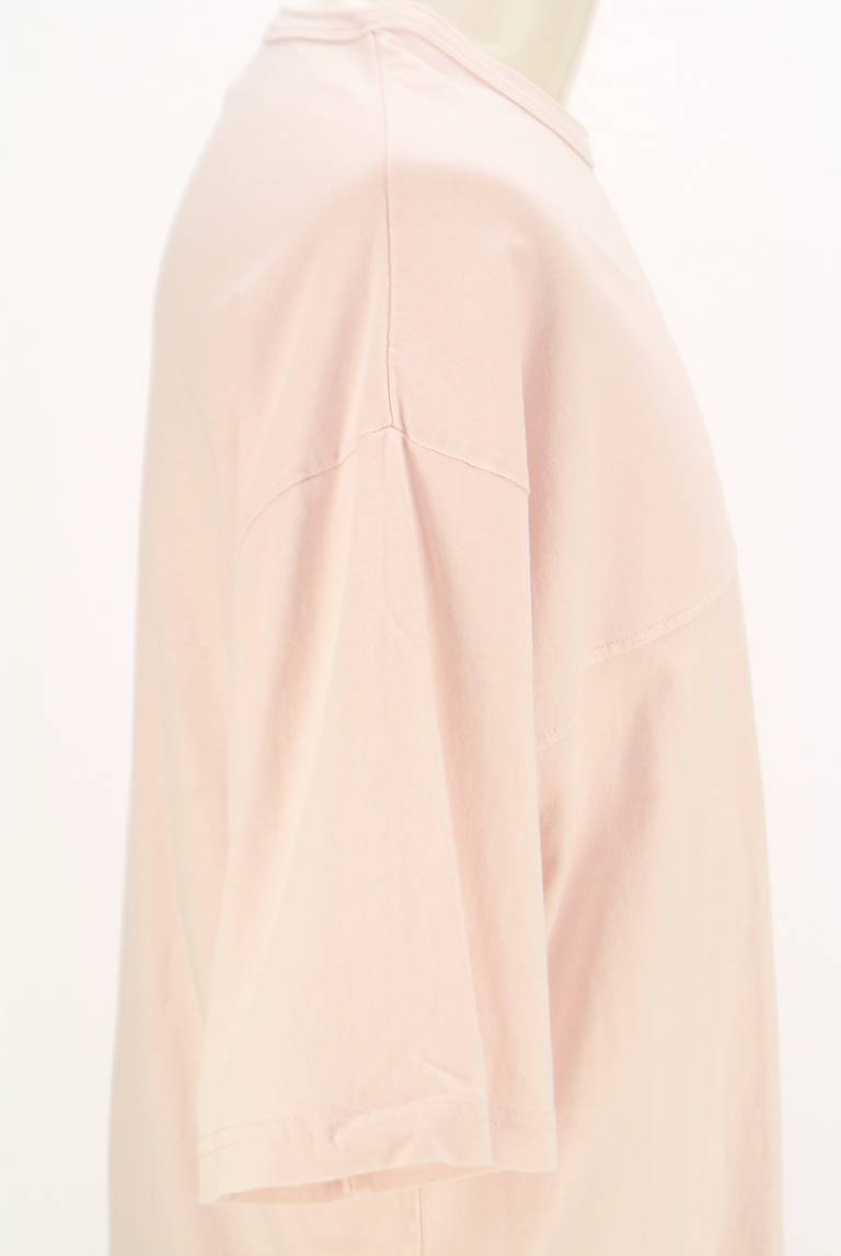 coen（コーエン）の古着「商品番号：PR10325351」-大画像5