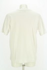 coen（コーエン）の古着「Ｔシャツ」後ろ