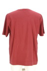 coen（コーエン）の古着「Ｔシャツ」後ろ