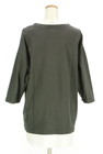 coen（コーエン）の古着「Ｔシャツ」後ろ