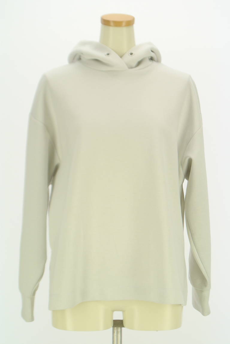 coen（コーエン）の古着「商品番号：PR10325355」-大画像1