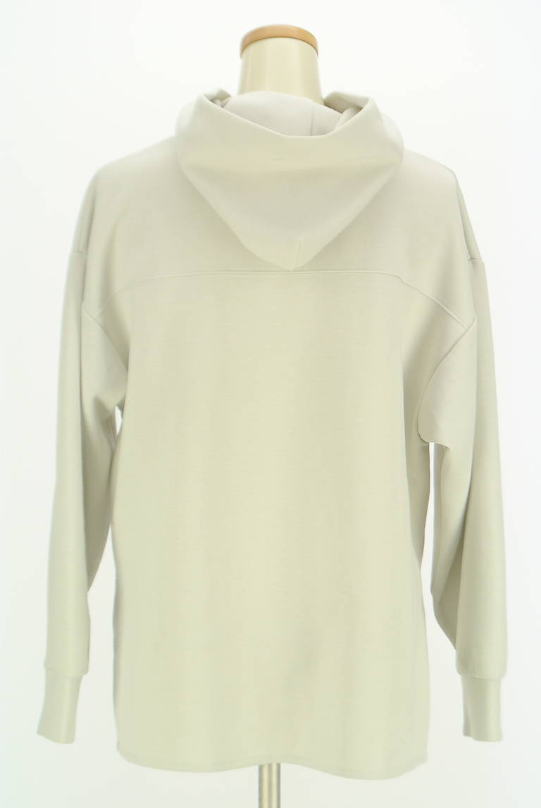 coen（コーエン）の古着「商品番号：PR10325355」-大画像2