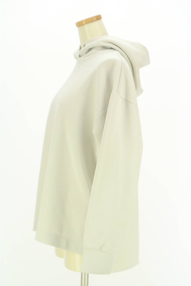 coen（コーエン）の古着「商品番号：PR10325355」-大画像3