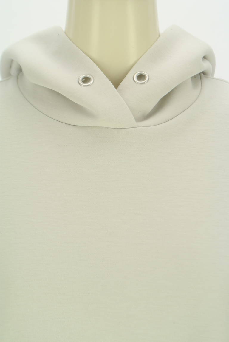 coen（コーエン）の古着「商品番号：PR10325355」-大画像4