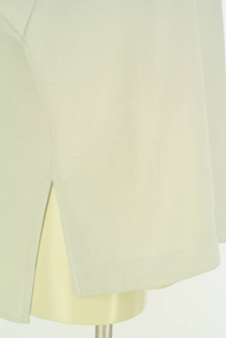 coen（コーエン）の古着「商品番号：PR10325355」-大画像5