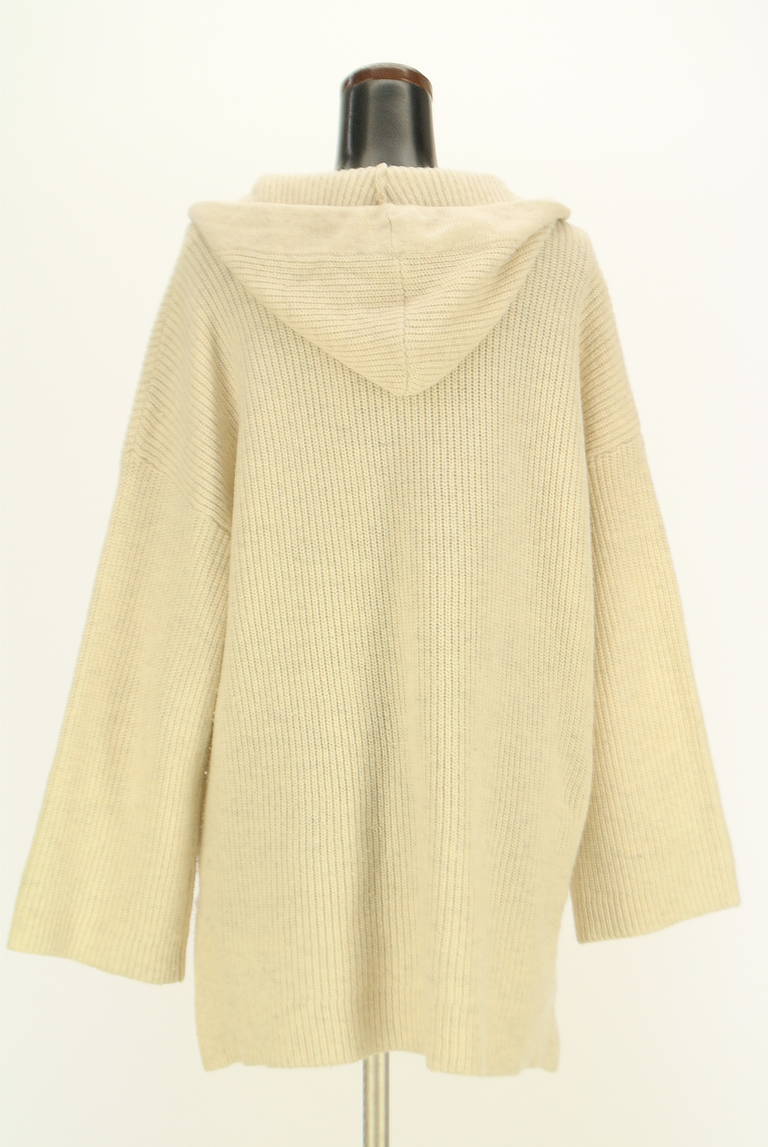 coen（コーエン）の古着「商品番号：PR10325356」-大画像2