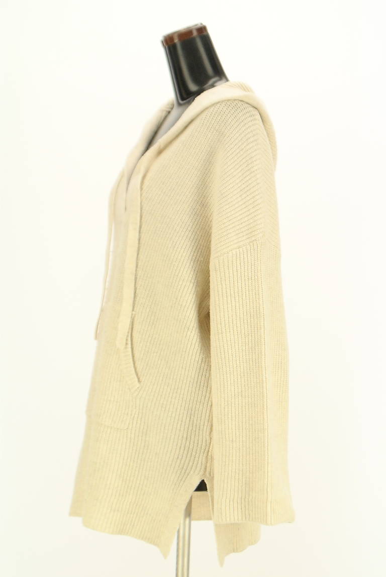 coen（コーエン）の古着「商品番号：PR10325356」-大画像3