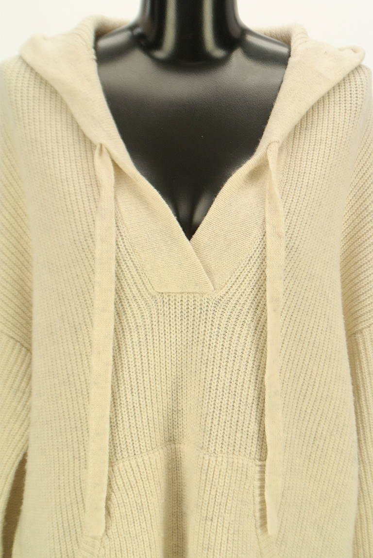 coen（コーエン）の古着「商品番号：PR10325356」-大画像4