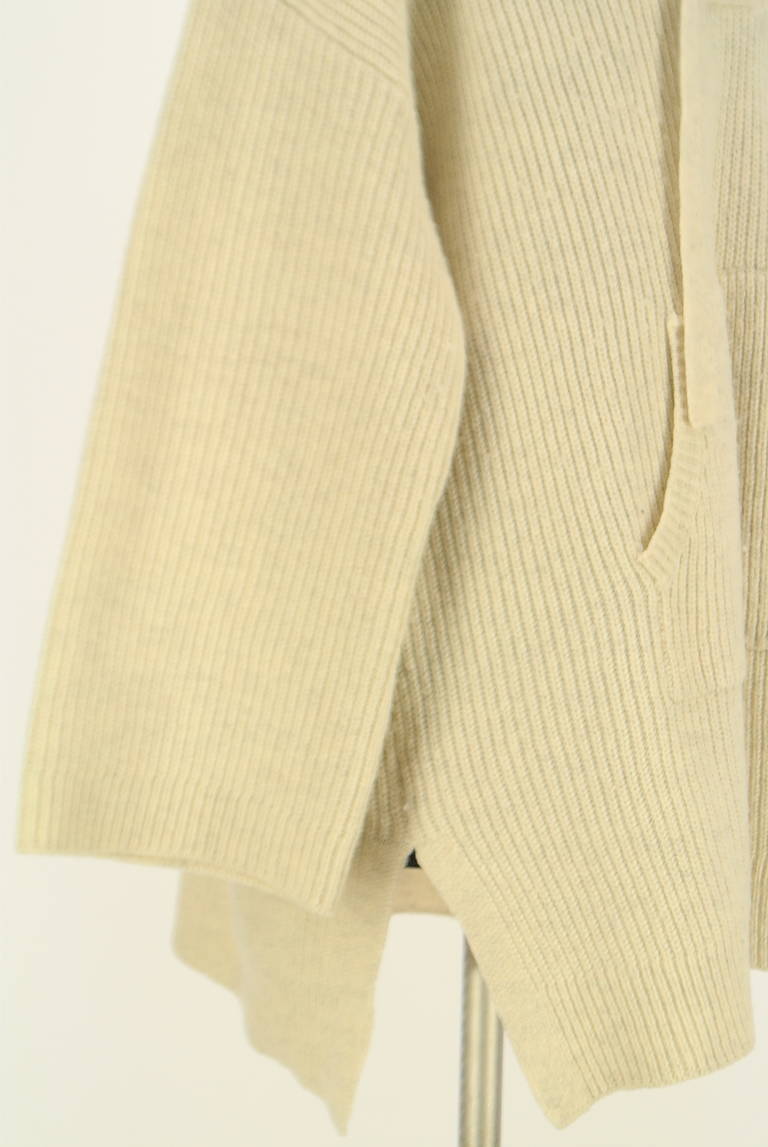 coen（コーエン）の古着「商品番号：PR10325356」-大画像5