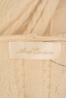 And Couture（アンドクチュール）の古着「商品番号：PR10325357」-6