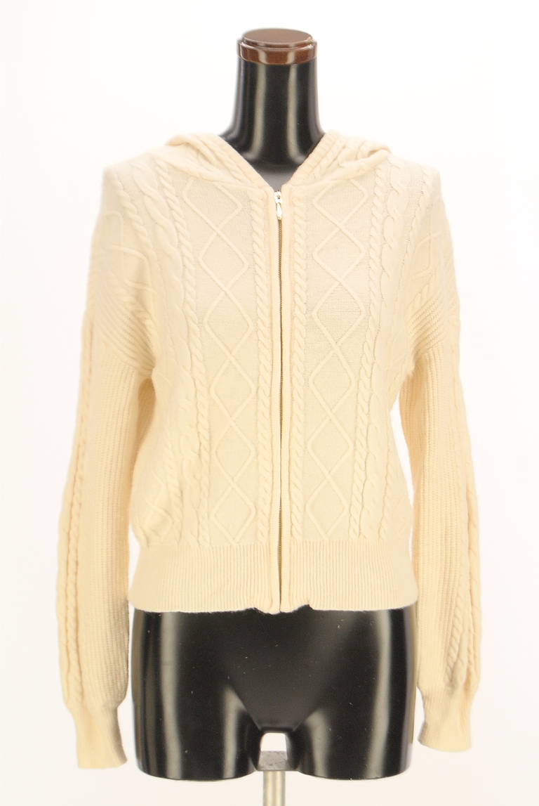 And Couture（アンドクチュール）の古着「商品番号：PR10325357」-大画像1