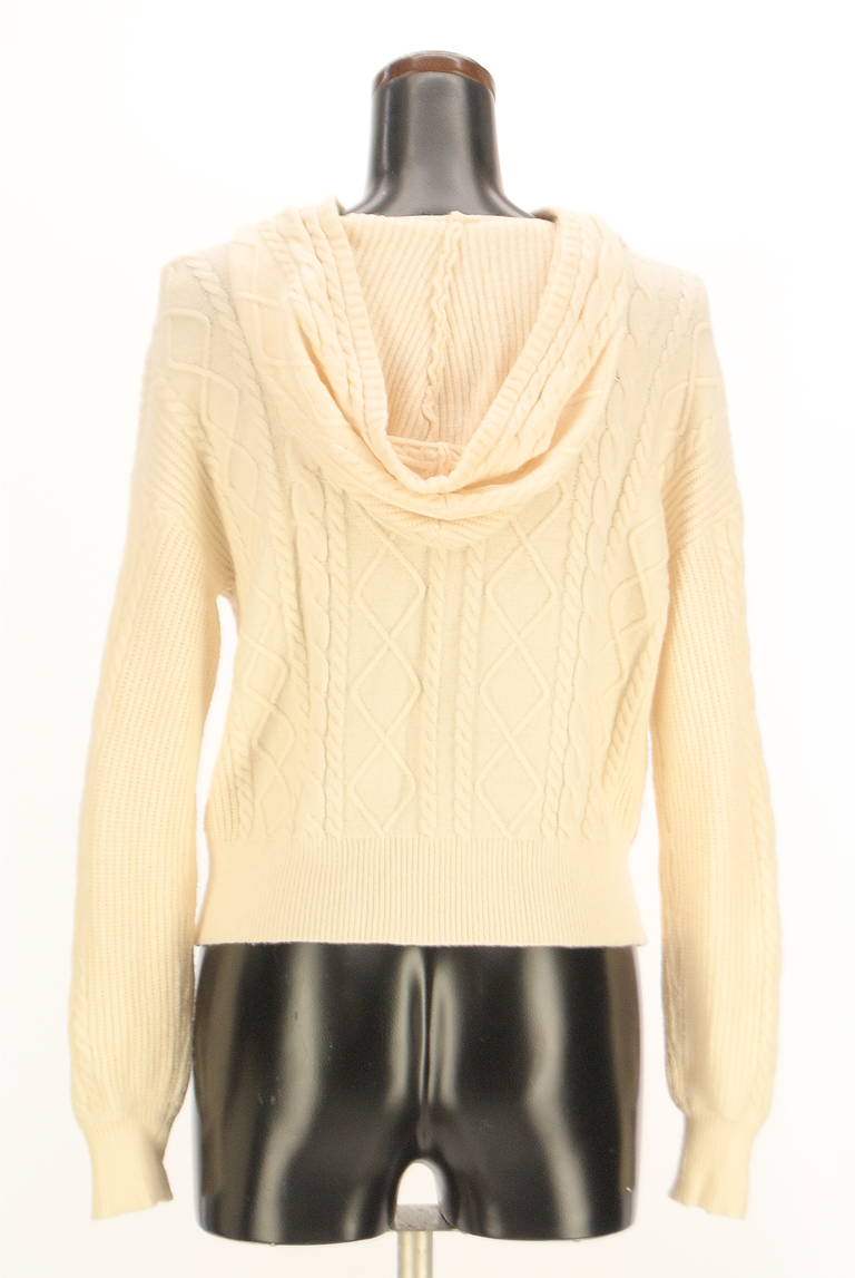 And Couture（アンドクチュール）の古着「商品番号：PR10325357」-大画像2