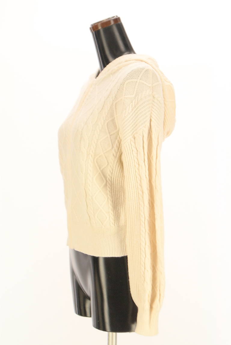 And Couture（アンドクチュール）の古着「商品番号：PR10325357」-大画像3