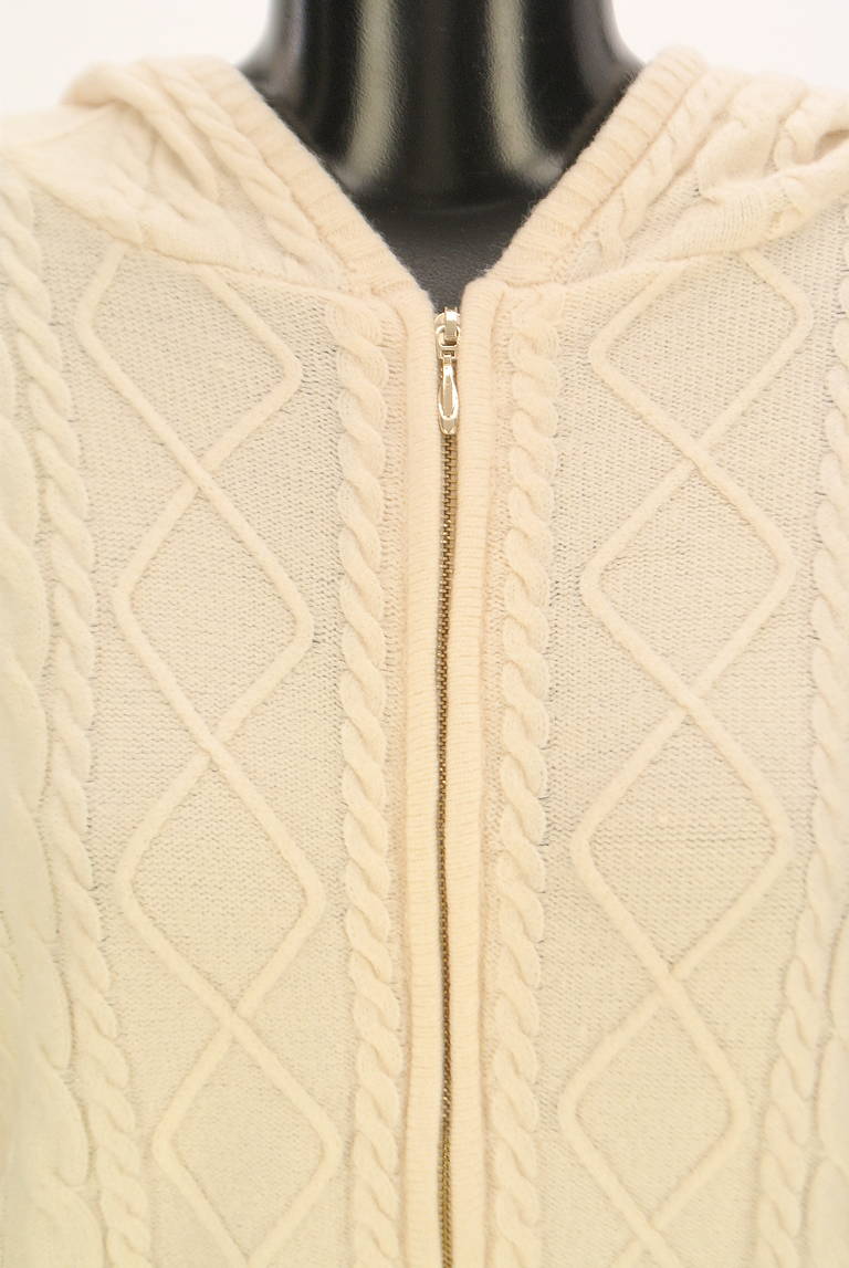 And Couture（アンドクチュール）の古着「商品番号：PR10325357」-大画像4