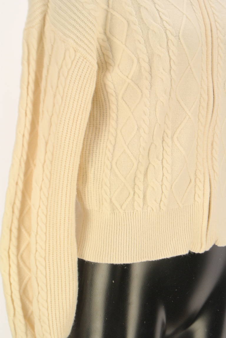 And Couture（アンドクチュール）の古着「商品番号：PR10325357」-大画像5