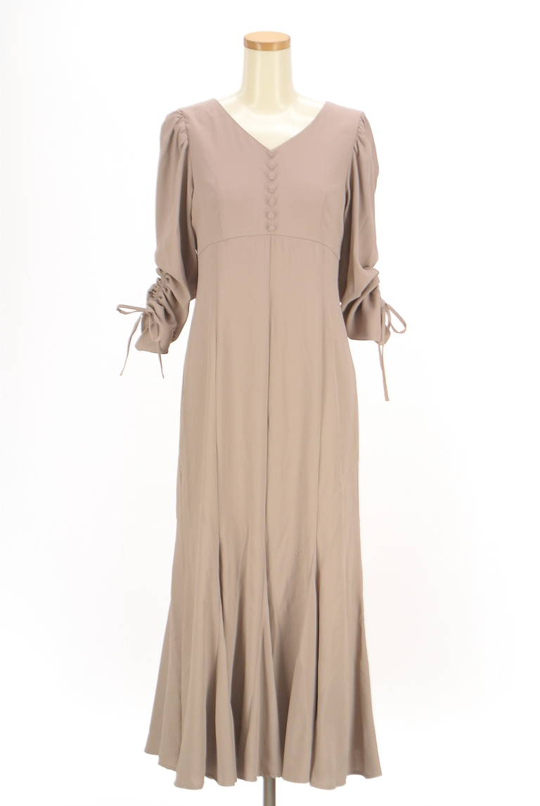 And Couture（アンドクチュール）の古着「商品番号：PR10325358」-大画像1