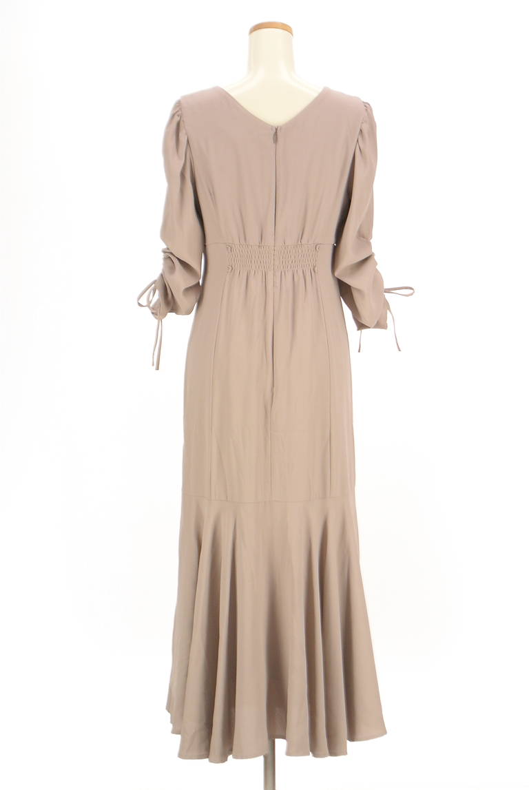 And Couture（アンドクチュール）の古着「商品番号：PR10325358」-大画像2