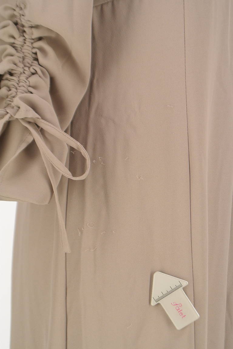 And Couture（アンドクチュール）の古着「商品番号：PR10325358」-大画像5