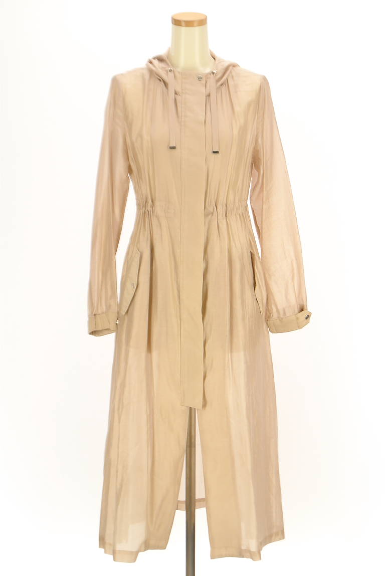 And Couture（アンドクチュール）の古着「商品番号：PR10325360」-大画像1