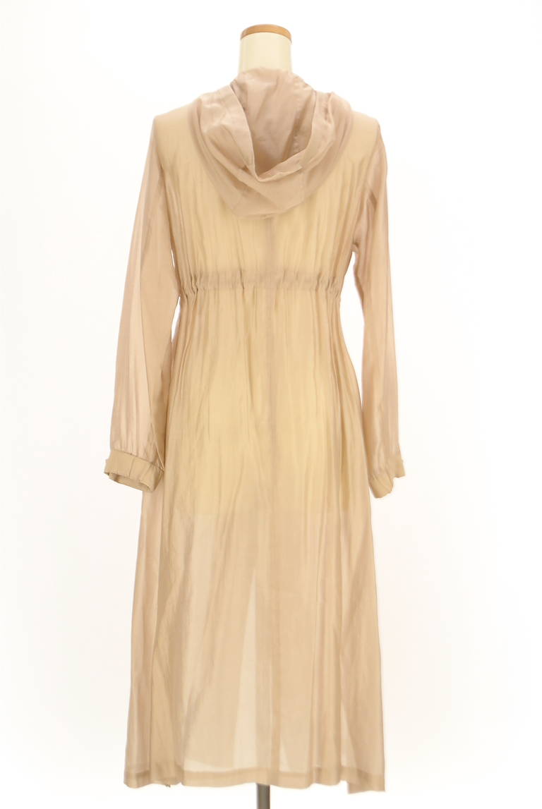 And Couture（アンドクチュール）の古着「商品番号：PR10325360」-大画像2