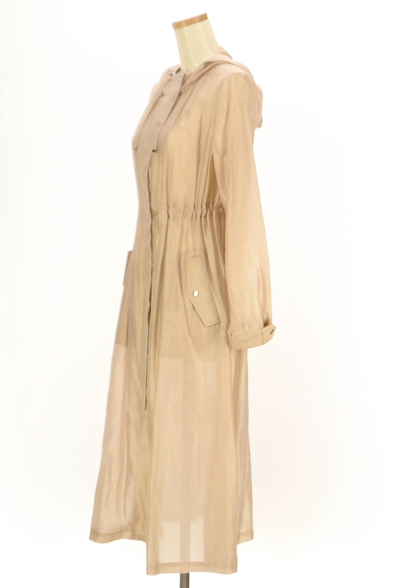 And Couture（アンドクチュール）の古着「商品番号：PR10325360」-大画像3