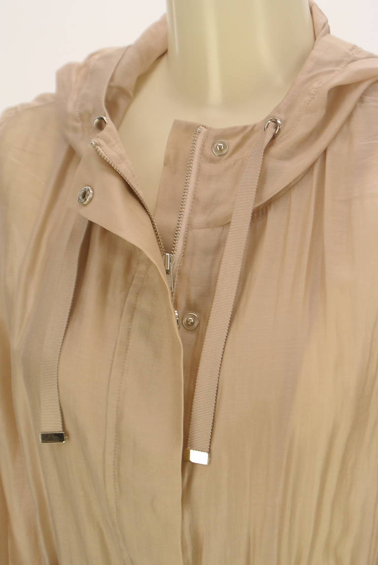 And Couture（アンドクチュール）の古着「商品番号：PR10325360」-大画像4