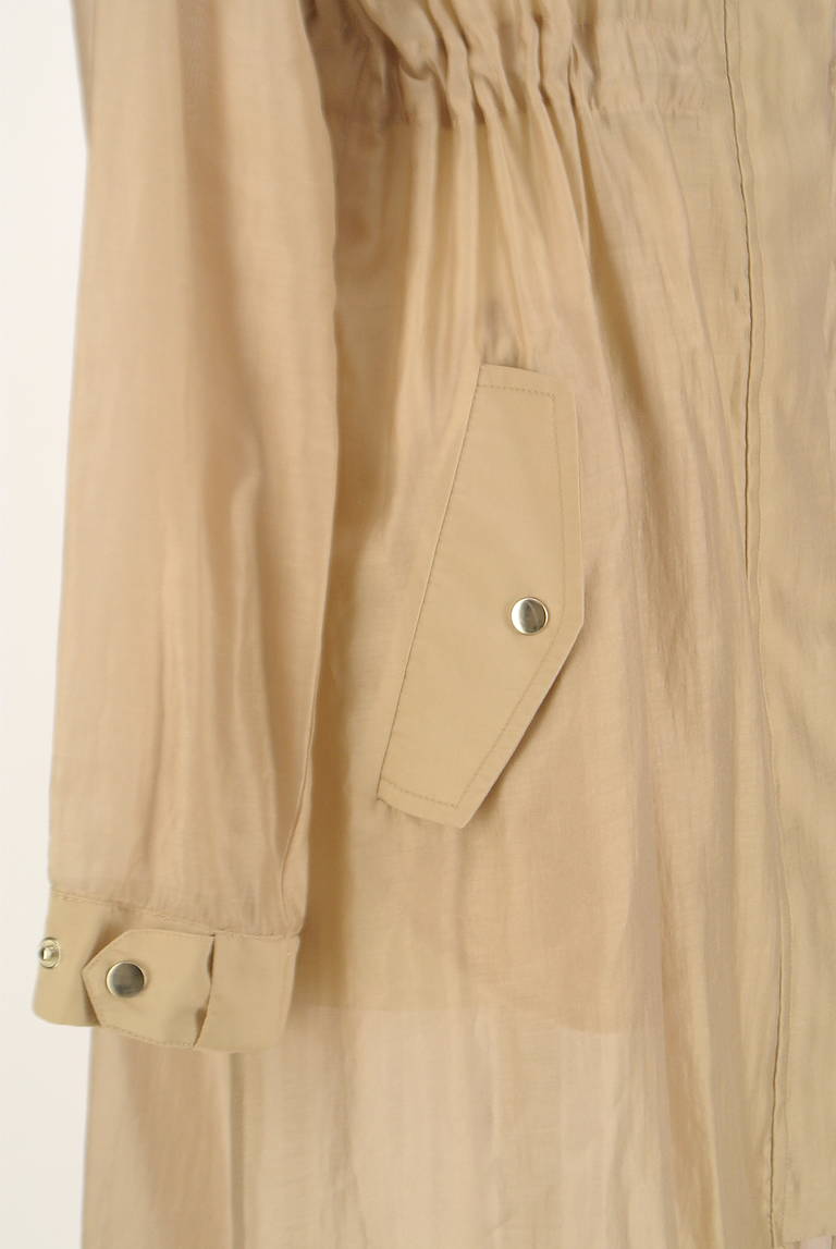 And Couture（アンドクチュール）の古着「商品番号：PR10325360」-大画像5