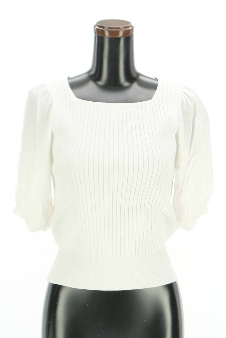 And Couture（アンドクチュール）の古着「商品番号：PR10325361」-大画像1