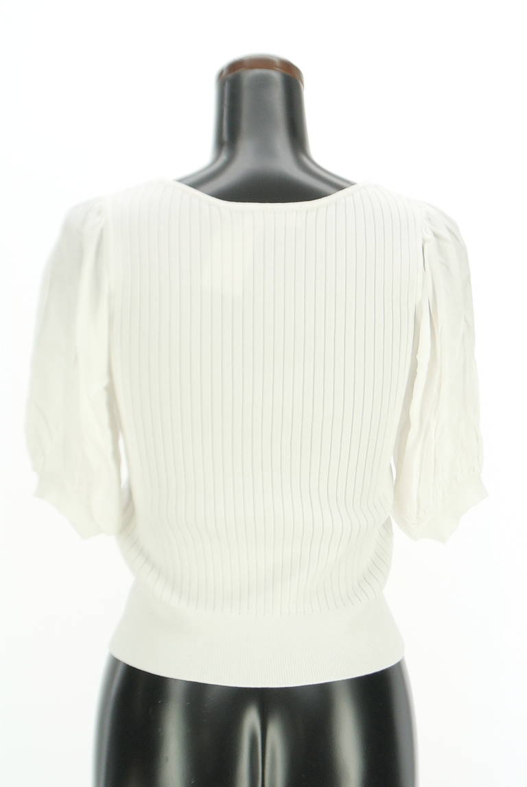 And Couture（アンドクチュール）の古着「商品番号：PR10325361」-大画像2