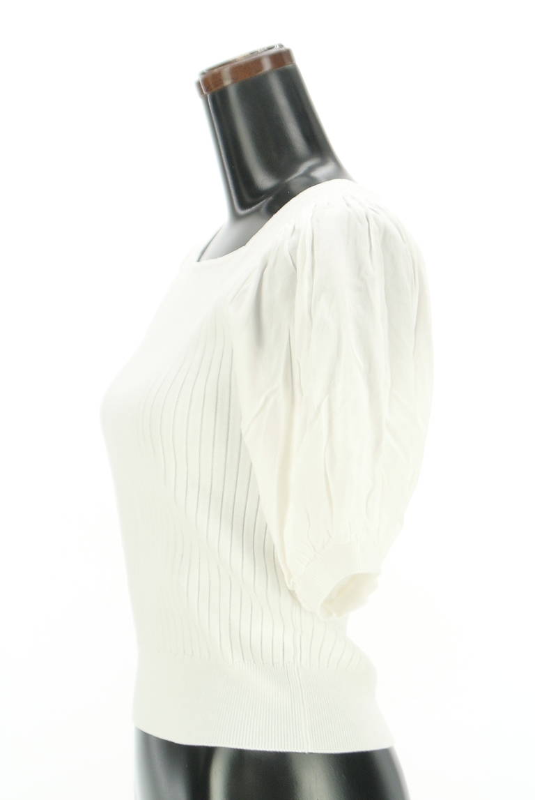 And Couture（アンドクチュール）の古着「商品番号：PR10325361」-大画像3