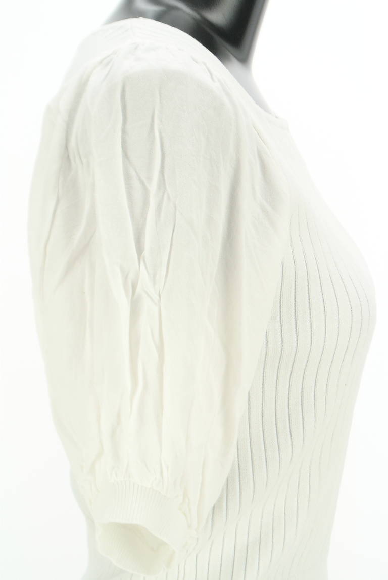 And Couture（アンドクチュール）の古着「商品番号：PR10325361」-大画像4