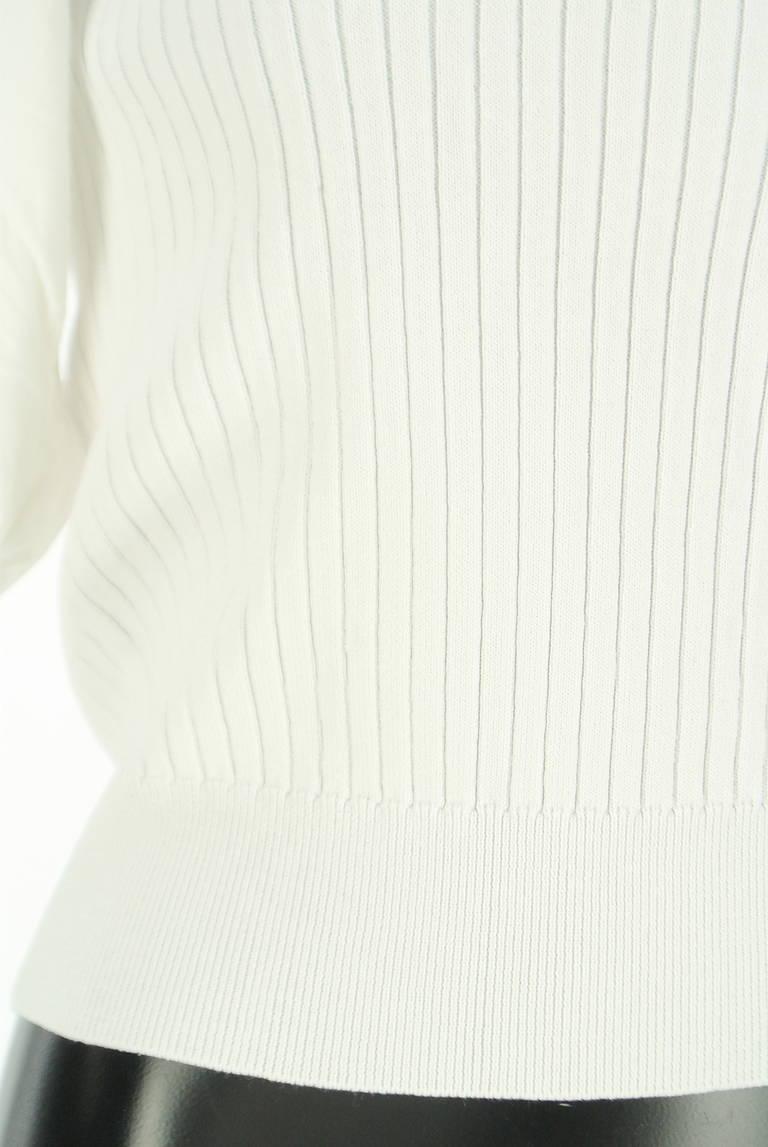 And Couture（アンドクチュール）の古着「商品番号：PR10325361」-大画像5