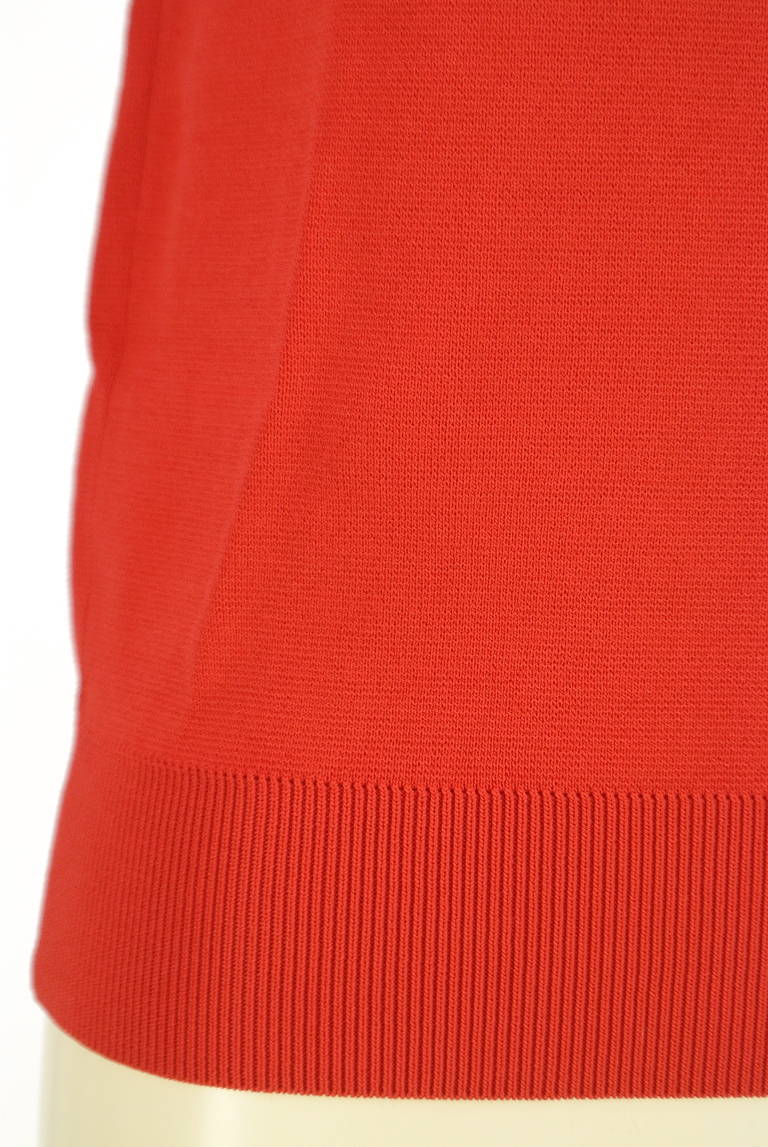And Couture（アンドクチュール）の古着「商品番号：PR10325362」-大画像5