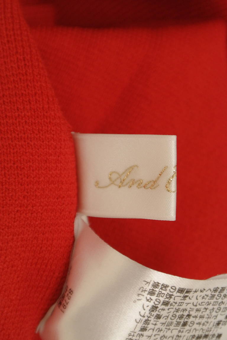 And Couture（アンドクチュール）の古着「商品番号：PR10325362」-大画像6
