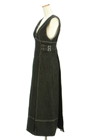 And Couture（アンドクチュール）の古着「商品番号：PR10325365」-3