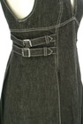 And Couture（アンドクチュール）の古着「商品番号：PR10325365」-4