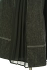 And Couture（アンドクチュール）の古着「商品番号：PR10325365」-5