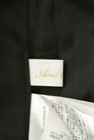 And Couture（アンドクチュール）の古着「商品番号：PR10325365」-6