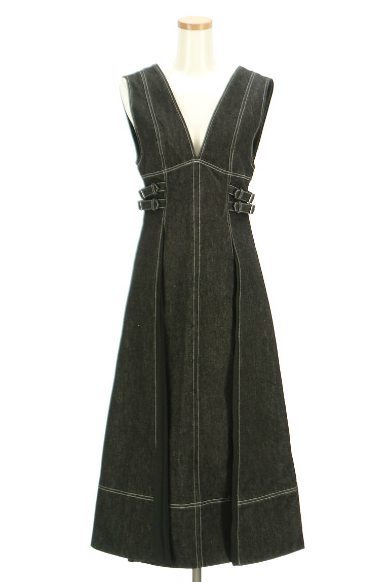 And Couture（アンドクチュール）の古着「商品番号：PR10325365」-大画像1