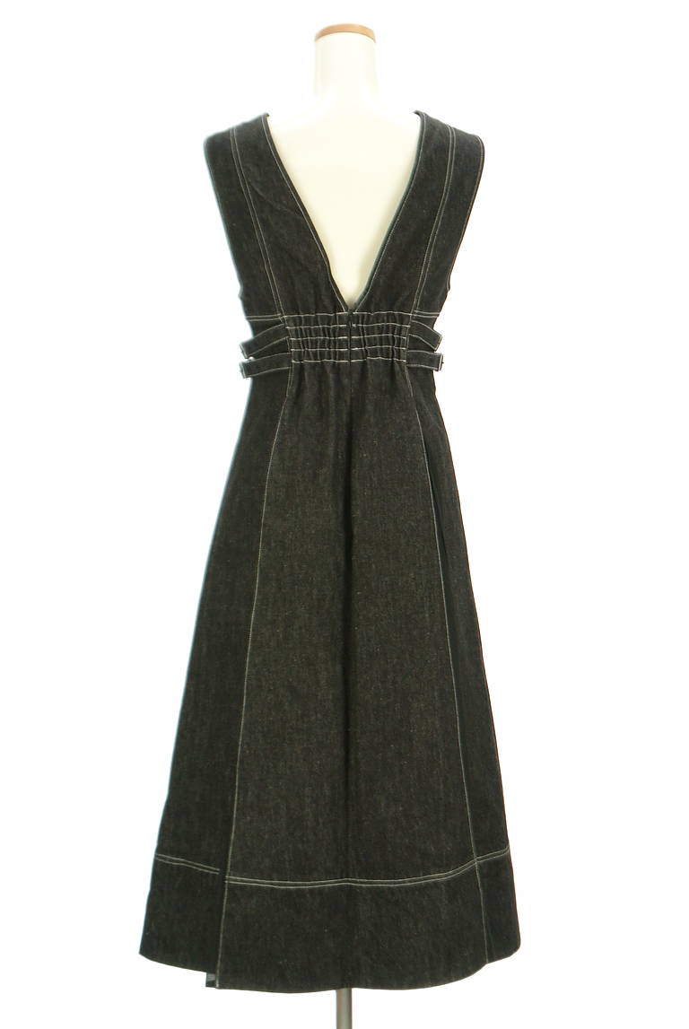 And Couture（アンドクチュール）の古着「商品番号：PR10325365」-大画像2