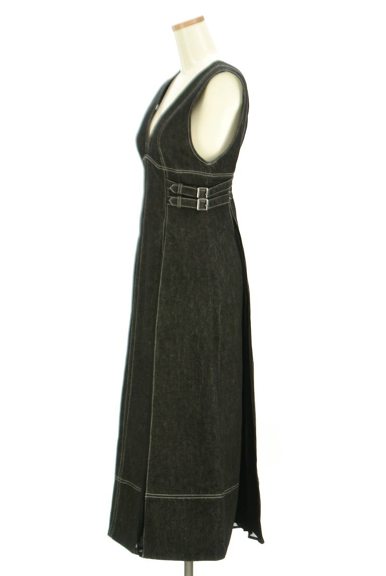 And Couture（アンドクチュール）の古着「商品番号：PR10325365」-大画像3