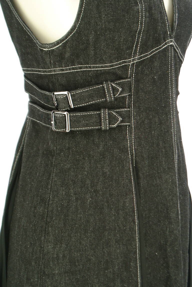 And Couture（アンドクチュール）の古着「商品番号：PR10325365」-大画像4